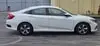 Florida Fine Cars - Used HONDA CIVIC 2020 MARGATE LX