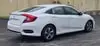 Florida Fine Cars - Used HONDA CIVIC 2020 MARGATE LX