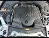 Florida Fine Cars - Used MERCEDES-BENZ CLS 2019 ORLANDO CLS 450