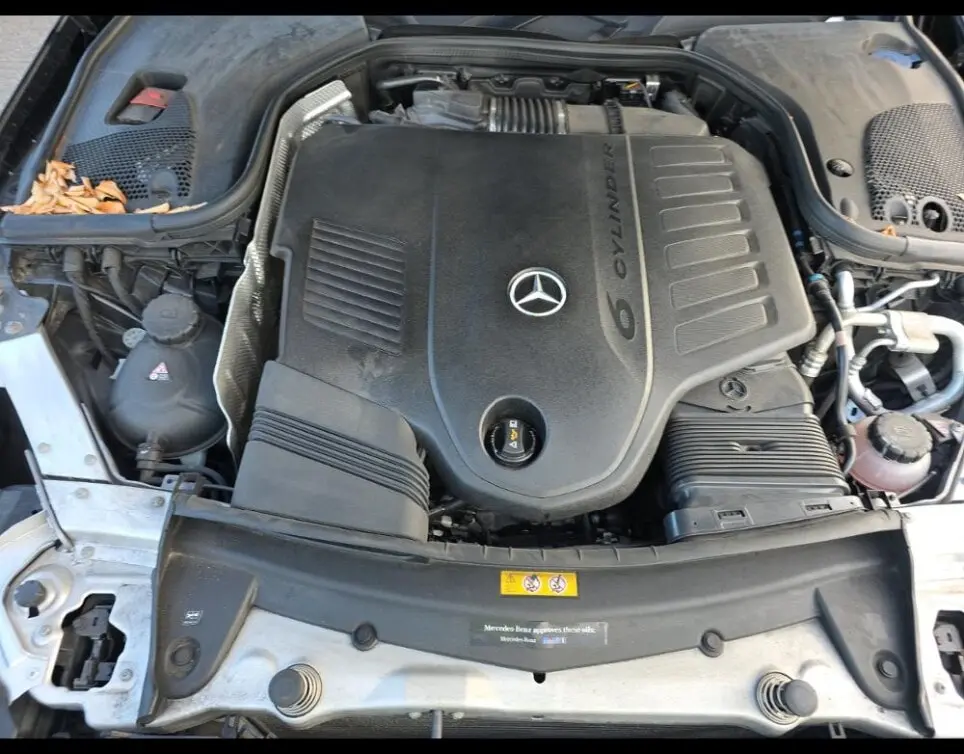 Florida Fine Cars - Used MERCEDES-BENZ CLS 2019 ORLANDO CLS 450