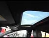 Florida Fine Cars - Used MERCEDES-BENZ CLS 2019 ORLANDO CLS 450