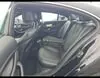 Florida Fine Cars - Used MERCEDES-BENZ CLS 2019 ORLANDO CLS 450