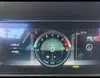 Florida Fine Cars - Used MERCEDES-BENZ CLS 2019 ORLANDO CLS 450