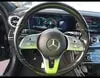 Florida Fine Cars - Used MERCEDES-BENZ CLS 2019 ORLANDO CLS 450