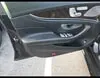 Florida Fine Cars - Used MERCEDES-BENZ CLS 2019 ORLANDO CLS 450