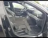 Florida Fine Cars - Used MERCEDES-BENZ CLS 2019 ORLANDO CLS 450