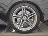 Florida Fine Cars - Used MERCEDES-BENZ CLS 2019 ORLANDO CLS 450
