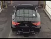 Florida Fine Cars - Used MERCEDES-BENZ CLS 2019 ORLANDO CLS 450