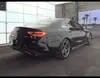 Florida Fine Cars - Used MERCEDES-BENZ CLS 2019 ORLANDO CLS 450