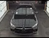 Florida Fine Cars - Used MERCEDES-BENZ CLS 2019 ORLANDO CLS 450