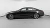 Florida Fine Cars - Used MERCEDES-BENZ CLS 2019 ORLANDO CLS 450