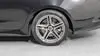 Florida Fine Cars - Used MERCEDES-BENZ CLS 2019 ORLANDO CLS 450