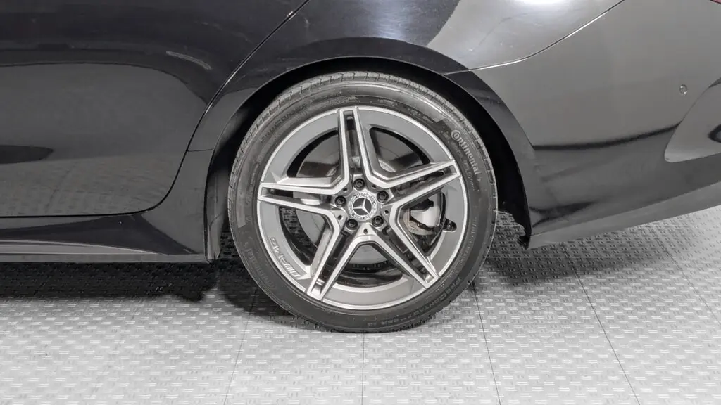 Florida Fine Cars - Used MERCEDES-BENZ CLS 2019 ORLANDO CLS 450