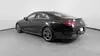 Florida Fine Cars - Used MERCEDES-BENZ CLS 2019 ORLANDO CLS 450