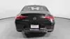 Florida Fine Cars - Used MERCEDES-BENZ CLS 2019 ORLANDO CLS 450