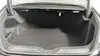 Florida Fine Cars - Used MERCEDES-BENZ CLS 2019 ORLANDO CLS 450