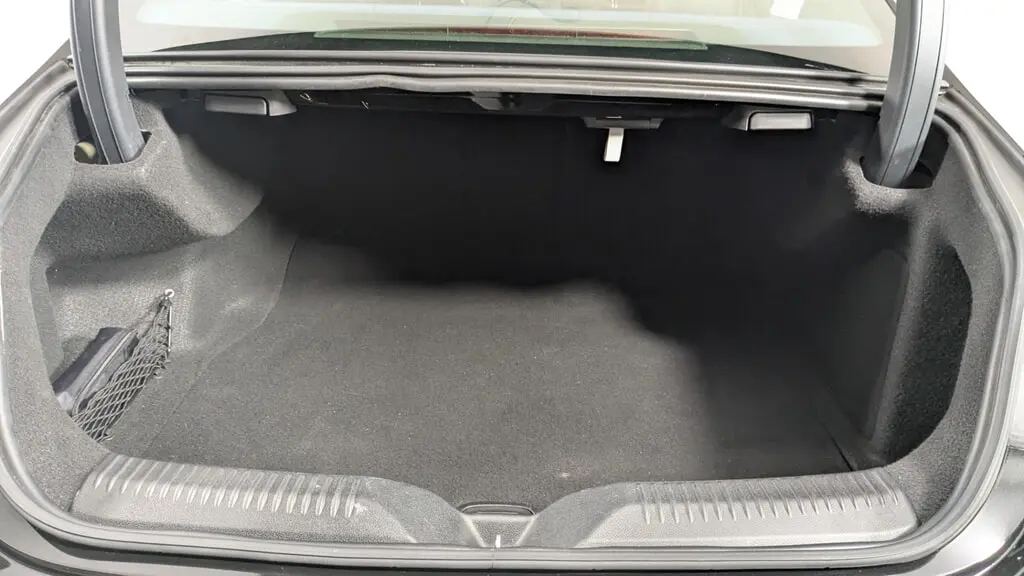 Florida Fine Cars - Used MERCEDES-BENZ CLS 2019 ORLANDO CLS 450