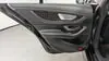 Florida Fine Cars - Used MERCEDES-BENZ CLS 2019 ORLANDO CLS 450