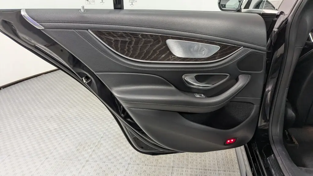 Florida Fine Cars - Used MERCEDES-BENZ CLS 2019 ORLANDO CLS 450