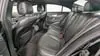 Florida Fine Cars - Used MERCEDES-BENZ CLS 2019 ORLANDO CLS 450