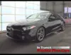 Florida Fine Cars - Used MERCEDES-BENZ CLS 2019 ORLANDO CLS 450