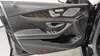 Florida Fine Cars - Used MERCEDES-BENZ CLS 2019 ORLANDO CLS 450