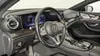 Florida Fine Cars - Used MERCEDES-BENZ CLS 2019 ORLANDO CLS 450
