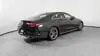 Florida Fine Cars - Used MERCEDES-BENZ CLS 2019 ORLANDO CLS 450