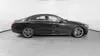 Florida Fine Cars - Used MERCEDES-BENZ CLS 2019 ORLANDO CLS 450