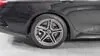Florida Fine Cars - Used MERCEDES-BENZ CLS 2019 ORLANDO CLS 450