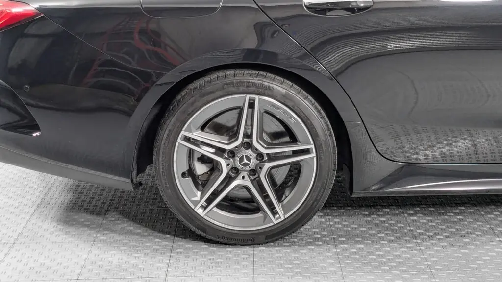 Florida Fine Cars - Used MERCEDES-BENZ CLS 2019 ORLANDO CLS 450