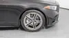 Florida Fine Cars - Used MERCEDES-BENZ CLS 2019 ORLANDO CLS 450