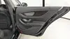 Florida Fine Cars - Used MERCEDES-BENZ CLS 2019 ORLANDO CLS 450