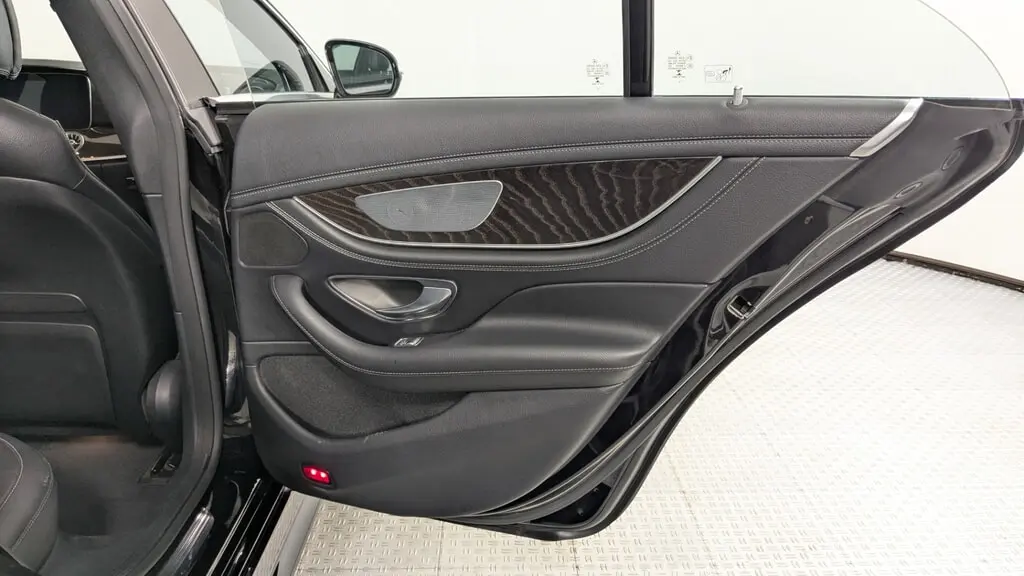 Florida Fine Cars - Used MERCEDES-BENZ CLS 2019 ORLANDO CLS 450
