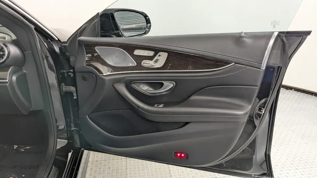 Florida Fine Cars - Used MERCEDES-BENZ CLS 2019 ORLANDO CLS 450