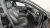 Florida Fine Cars - Used MERCEDES-BENZ CLS 2019 ORLANDO CLS 450