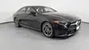 Florida Fine Cars - Used MERCEDES-BENZ CLS 2019 ORLANDO CLS 450