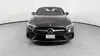 Florida Fine Cars - Used MERCEDES-BENZ CLS 2019 ORLANDO CLS 450