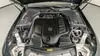 Florida Fine Cars - Used MERCEDES-BENZ CLS 2019 ORLANDO CLS 450