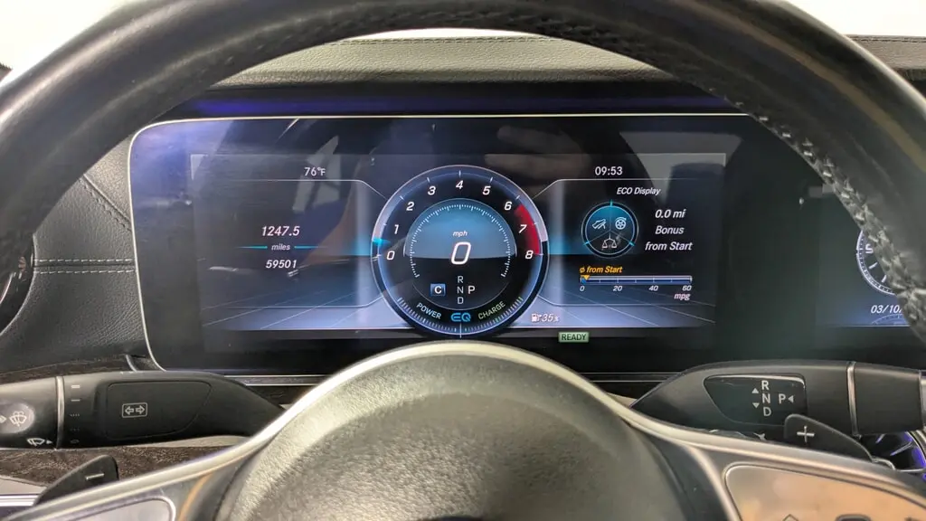 Florida Fine Cars - Used MERCEDES-BENZ CLS 2019 ORLANDO CLS 450