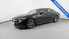 Florida Fine Cars - Used MERCEDES-BENZ CLS 2019 ORLANDO CLS 450