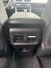 Florida Fine Cars - Used TOYOTA RAV4 2024 WEST PALM LE