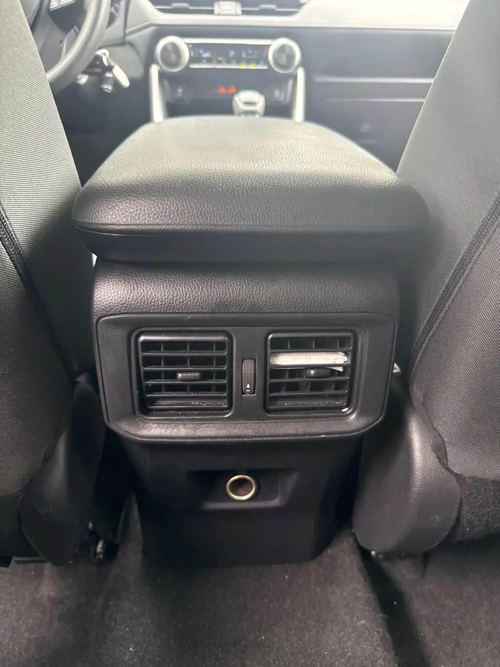 Florida Fine Cars - Used TOYOTA RAV4 2024 WEST PALM LE