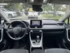 Florida Fine Cars - Used TOYOTA RAV4 2024 WEST PALM LE