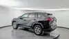 Florida Fine Cars - Used TOYOTA RAV4 2024 WEST PALM LE