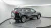 Florida Fine Cars - Used TOYOTA RAV4 2024 WEST PALM LE