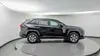 Florida Fine Cars - Used TOYOTA RAV4 2024 WEST PALM LE