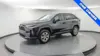 Florida Fine Cars - Used TOYOTA RAV4 2024 WEST PALM LE