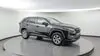 Florida Fine Cars - Used TOYOTA RAV4 2024 WEST PALM LE