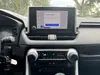 Florida Fine Cars - Used TOYOTA RAV4 2024 WEST PALM LE